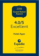 expedia